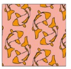 DISEÑO_DE_ACCESORIOS