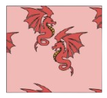 DISEÑO_DE_ACCESORIOS2