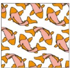 DISEÑO_DE_ACCESORIOS3